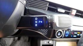 Hyundai Ioniq 5 Long Range ПРОВЕРЕНА - 37500 лв. / 19173.45 € - 50091218 7 | Car24.bg Hyundai Ioniq 5 Long Range ПРОВЕРЕНА - 37500 лв. / 19173.45 € - 50091218 7