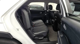 Hyundai Ioniq 5 Long Range ПРОВЕРЕНА - 37500 лв. / 19173.45 € - 50091218 10 | Car24.bg Hyundai Ioniq 5 Long Range ПРОВЕРЕНА - 37500 лв. / 19173.45 € - 50091218 10