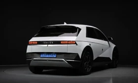 Hyundai Ioniq 5 Long Range ПРОВЕРЕНА - 37500 лв. / 19173.45 € - 50091218 2 | Car24.bg Hyundai Ioniq 5 Long Range ПРОВЕРЕНА - 37500 лв. / 19173.45 € - 50091218 2