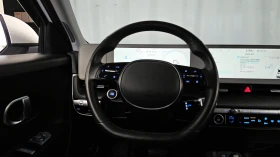 Hyundai Ioniq 5 Long Range ПРОВЕРЕНА - 37500 лв. / 19173.45 € - 50091218 11 | Car24.bg Hyundai Ioniq 5 Long Range ПРОВЕРЕНА - 37500 лв. / 19173.45 € - 50091218 11