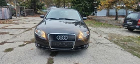 Audi A4 1.9 TDI, 116к.с - 5800 лв. / 2965.49 € - 31313983 2 | Car24.bg Audi A4 1.9 TDI, 116к.с - 5800 лв. / 2965.49 € - 31313983 2