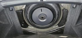 Audi A4 1.9 TDI, 116к.с - 5800 лв. / 2965.49 € - 31313983 7 | Car24.bg Audi A4 1.9 TDI, 116к.с - 5800 лв. / 2965.49 € - 31313983 7