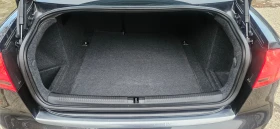 Audi A4 1.9 TDI, 116к.с - 5800 лв. / 2965.49 € - 31313983 6 | Car24.bg Audi A4 1.9 TDI, 116к.с - 5800 лв. / 2965.49 € - 31313983 6