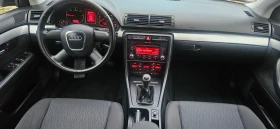 Audi A4 1.9 TDI, 116к.с - 5800 лв. / 2965.49 € - 31313983 10 | Car24.bg Audi A4 1.9 TDI, 116к.с - 5800 лв. / 2965.49 € - 31313983 10
