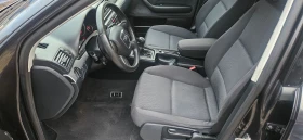 Audi A4 1.9 TDI, 116к.с - 5800 лв. / 2965.49 € - 31313983 11 | Car24.bg Audi A4 1.9 TDI, 116к.с - 5800 лв. / 2965.49 € - 31313983 11