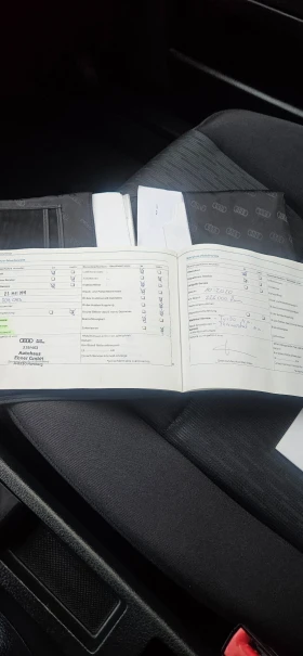 Audi A4 1.9 TDI, 116к.с - 5800 лв. / 2965.49 € - 31313983 14 | Car24.bg Audi A4 1.9 TDI, 116к.с - 5800 лв. / 2965.49 € - 31313983 14