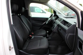 VW Caddy MAXI 1.4 CNG СОБСТВЕН ЛИЗИНГ - 17900 лв. / 9152.12 € - 99566743 14 | Car24.bg VW Caddy MAXI 1.4 CNG СОБСТВЕН ЛИЗИНГ - 17900 лв. / 9152.12 € - 99566743 14