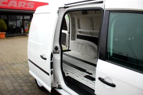 VW Caddy MAXI 1.4 CNG СОБСТВЕН ЛИЗИНГ - 17900 лв. / 9152.12 € - 99566743 10 | Car24.bg VW Caddy MAXI 1.4 CNG СОБСТВЕН ЛИЗИНГ - 17900 лв. / 9152.12 € - 99566743 10