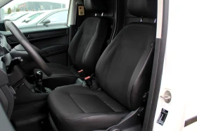 VW Caddy MAXI 1.4 CNG СОБСТВЕН ЛИЗИНГ - 17900 лв. / 9152.12 € - 99566743 13 | Car24.bg VW Caddy MAXI 1.4 CNG СОБСТВЕН ЛИЗИНГ - 17900 лв. / 9152.12 € - 99566743 13