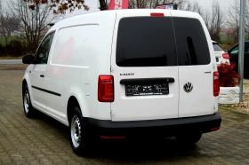 VW Caddy MAXI 1.4 CNG СОБСТВЕН ЛИЗИНГ - 17900 лв. / 9152.12 € - 99566743 5 | Car24.bg VW Caddy MAXI 1.4 CNG СОБСТВЕН ЛИЗИНГ - 17900 лв. / 9152.12 € - 99566743 5