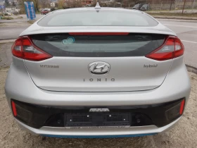 Hyundai Ioniq 1.6 FULL HYBRID/ПЪЛНА СЕРВИЗНА ИСТОРИЯ - 18990 лв. / 9709.43 € - 66516836 6 | Car24.bg Hyundai Ioniq 1.6 FULL HYBRID/ПЪЛНА СЕРВИЗНА ИСТОРИЯ - 18990 лв. / 9709.43 € - 66516836 6