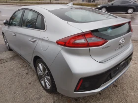 Hyundai Ioniq 1.6 FULL HYBRID/ПЪЛНА СЕРВИЗНА ИСТОРИЯ - 18990 лв. / 9709.43 € - 66516836 7 | Car24.bg Hyundai Ioniq 1.6 FULL HYBRID/ПЪЛНА СЕРВИЗНА ИСТОРИЯ - 18990 лв. / 9709.43 € - 66516836 7