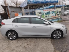Hyundai Ioniq 1.6 FULL HYBRID/ПЪЛНА СЕРВИЗНА ИСТОРИЯ - 18990 лв. / 9709.43 € - 66516836 4 | Car24.bg Hyundai Ioniq 1.6 FULL HYBRID/ПЪЛНА СЕРВИЗНА ИСТОРИЯ - 18990 лв. / 9709.43 € - 66516836 4