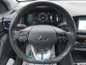 Hyundai Ioniq 1.6 FULL HYBRID/ПЪЛНА СЕРВИЗНА ИСТОРИЯ - 18990 лв. / 9709.43 € - 66516836 13 | Car24.bg Hyundai Ioniq 1.6 FULL HYBRID/ПЪЛНА СЕРВИЗНА ИСТОРИЯ - 18990 лв. / 9709.43 € - 66516836 13