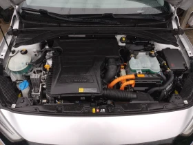 Hyundai Ioniq 1.6 FULL HYBRID/ПЪЛНА СЕРВИЗНА ИСТОРИЯ - 18990 лв. / 9709.43 € - 66516836 16 | Car24.bg Hyundai Ioniq 1.6 FULL HYBRID/ПЪЛНА СЕРВИЗНА ИСТОРИЯ - 18990 лв. / 9709.43 € - 66516836 16