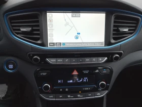 Hyundai Ioniq 1.6 FULL HYBRID/ПЪЛНА СЕРВИЗНА ИСТОРИЯ - 18990 лв. / 9709.43 € - 66516836 14 | Car24.bg Hyundai Ioniq 1.6 FULL HYBRID/ПЪЛНА СЕРВИЗНА ИСТОРИЯ - 18990 лв. / 9709.43 € - 66516836 14