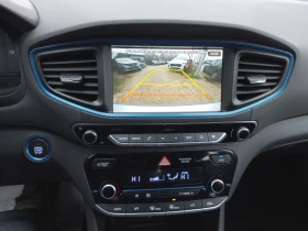 Hyundai Ioniq 1.6 FULL HYBRID/ПЪЛНА СЕРВИЗНА ИСТОРИЯ - 18990 лв. / 9709.43 € - 66516836 15 | Car24.bg Hyundai Ioniq 1.6 FULL HYBRID/ПЪЛНА СЕРВИЗНА ИСТОРИЯ - 18990 лв. / 9709.43 € - 66516836 15