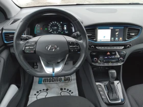Hyundai Ioniq 1.6 FULL HYBRID/ПЪЛНА СЕРВИЗНА ИСТОРИЯ - 18990 лв. / 9709.43 € - 66516836 12 | Car24.bg Hyundai Ioniq 1.6 FULL HYBRID/ПЪЛНА СЕРВИЗНА ИСТОРИЯ - 18990 лв. / 9709.43 € - 66516836 12