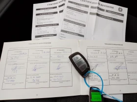 Hyundai Ioniq 1.6 FULL HYBRID/ПЪЛНА СЕРВИЗНА ИСТОРИЯ - 18990 лв. / 9709.43 € - 66516836 17 | Car24.bg Hyundai Ioniq 1.6 FULL HYBRID/ПЪЛНА СЕРВИЗНА ИСТОРИЯ - 18990 лв. / 9709.43 € - 66516836 17