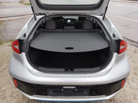 Hyundai Ioniq 1.6 FULL HYBRID/ПЪЛНА СЕРВИЗНА ИСТОРИЯ - 18990 лв. / 9709.43 € - 66516836 9 | Car24.bg Hyundai Ioniq 1.6 FULL HYBRID/ПЪЛНА СЕРВИЗНА ИСТОРИЯ - 18990 лв. / 9709.43 € - 66516836 9