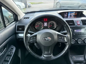 Subaru XV 1.6i GPL Euro5B - 12500 лв. / 6391.15 € - 11722084 9 | Car24.bg Subaru XV 1.6i GPL Euro5B - 12500 лв. / 6391.15 € - 11722084 9