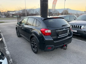 Subaru XV 1.6i GPL Euro5B - 12500 лв. / 6391.15 € - 11722084 2 | Car24.bg Subaru XV 1.6i GPL Euro5B - 12500 лв. / 6391.15 € - 11722084 2