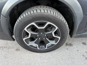 Subaru XV 1.6i GPL Euro5B - 12500 лв. / 6391.15 € - 11722084 17 | Car24.bg Subaru XV 1.6i GPL Euro5B - 12500 лв. / 6391.15 € - 11722084 17