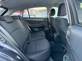 Subaru XV 1.6i GPL Euro5B - 12500 лв. / 6391.15 € - 11722084 14 | Car24.bg Subaru XV 1.6i GPL Euro5B - 12500 лв. / 6391.15 € - 11722084 14