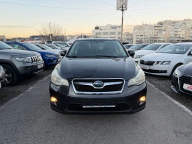 Subaru XV 1.6i GPL Euro5B - 12500 лв. / 6391.15 € - 11722084 6 | Car24.bg Subaru XV 1.6i GPL Euro5B - 12500 лв. / 6391.15 € - 11722084 6