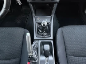 Subaru XV 1.6i GPL Euro5B - 12500 лв. / 6391.15 € - 11722084 12 | Car24.bg Subaru XV 1.6i GPL Euro5B - 12500 лв. / 6391.15 € - 11722084 12