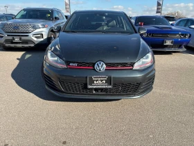 VW Golf 2016 GTI Autobahn * CARFAX * БЕЗ ПЪРВОНАЧАЛНА - 22550 лв. / 11529.63 € - 28693622 2 | Car24.bg VW Golf 2016 GTI Autobahn * CARFAX * БЕЗ ПЪРВОНАЧАЛНА - 22550 лв. / 11529.63 € - 28693622 2