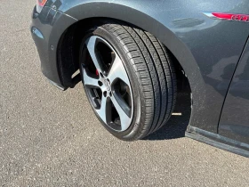 VW Golf 2016 GTI Autobahn * CARFAX * БЕЗ ПЪРВОНАЧАЛНА - 22550 лв. / 11529.63 € - 28693622 6 | Car24.bg VW Golf 2016 GTI Autobahn * CARFAX * БЕЗ ПЪРВОНАЧАЛНА - 22550 лв. / 11529.63 € - 28693622 6