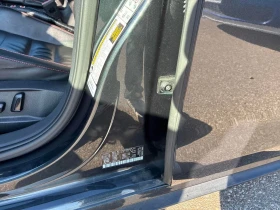 VW Golf 2016 GTI Autobahn * CARFAX * БЕЗ ПЪРВОНАЧАЛНА - 22550 лв. / 11529.63 € - 28693622 10 | Car24.bg VW Golf 2016 GTI Autobahn * CARFAX * БЕЗ ПЪРВОНАЧАЛНА - 22550 лв. / 11529.63 € - 28693622 10