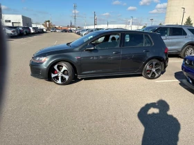 VW Golf 2016 GTI Autobahn * CARFAX * БЕЗ ПЪРВОНАЧАЛНА - 22550 лв. / 11529.63 € - 28693622 3 | Car24.bg VW Golf 2016 GTI Autobahn * CARFAX * БЕЗ ПЪРВОНАЧАЛНА - 22550 лв. / 11529.63 € - 28693622 3