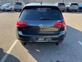 VW Golf 2016 GTI Autobahn * CARFAX * БЕЗ ПЪРВОНАЧАЛНА - 22550 лв. / 11529.63 € - 28693622 5 | Car24.bg VW Golf 2016 GTI Autobahn * CARFAX * БЕЗ ПЪРВОНАЧАЛНА - 22550 лв. / 11529.63 € - 28693622 5