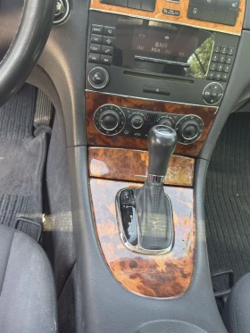 Mercedes-Benz CLK 2.6i, Euro4 - 5500 лв. / 2812.11 € - 42867049 13 | Car24.bg Mercedes-Benz CLK 2.6i, Euro4 - 5500 лв. / 2812.11 € - 42867049 13