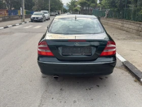 Mercedes-Benz CLK 2.6i, Euro4 - 5500 лв. / 2812.11 € - 42867049 5 | Car24.bg Mercedes-Benz CLK 2.6i, Euro4 - 5500 лв. / 2812.11 € - 42867049 5