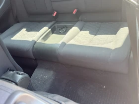 Mercedes-Benz CLK 2.6i, Euro4 - 5500 лв. / 2812.11 € - 42867049 8 | Car24.bg Mercedes-Benz CLK 2.6i, Euro4 - 5500 лв. / 2812.11 € - 42867049 8