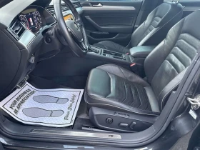 VW Arteon 2.0ТSI 4x4 R-Line - 19300 € / 37747.52 лв. - 16413299 9 | Car24.bg VW Arteon 2.0ТSI 4x4 R-Line - 19300 € / 37747.52 лв. - 16413299 9