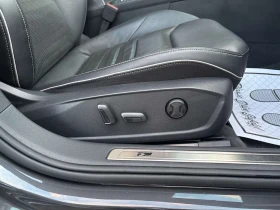 VW Arteon 2.0ТSI 4x4 R-Line - 19300 € / 37747.52 лв. - 16413299 12 | Car24.bg VW Arteon 2.0ТSI 4x4 R-Line - 19300 € / 37747.52 лв. - 16413299 12