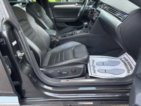 VW Arteon 2.0ТSI 4x4 R-Line - 19300 € / 37747.52 лв. - 16413299 11 | Car24.bg VW Arteon 2.0ТSI 4x4 R-Line - 19300 € / 37747.52 лв. - 16413299 11