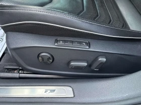 VW Arteon 2.0ТSI 4x4 R-Line - 19300 € / 37747.52 лв. - 16413299 10 | Car24.bg VW Arteon 2.0ТSI 4x4 R-Line - 19300 € / 37747.52 лв. - 16413299 10