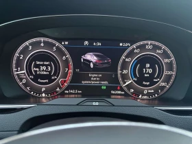 VW Arteon 2.0ТSI 4x4 R-Line - 19300 € / 37747.52 лв. - 16413299 15 | Car24.bg VW Arteon 2.0ТSI 4x4 R-Line - 19300 € / 37747.52 лв. - 16413299 15