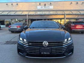 VW Arteon 2.0ТSI 4x4 R-Line - 19300 € / 37747.52 лв. - 16413299 2 | Car24.bg VW Arteon 2.0ТSI 4x4 R-Line - 19300 € / 37747.52 лв. - 16413299 2