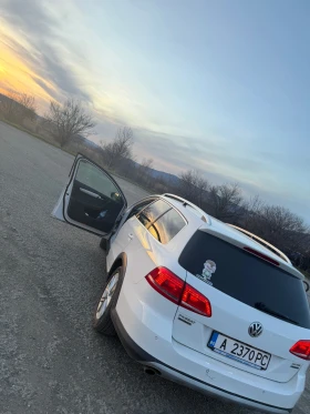 VW Alltrack 2.0 177 - 12000 € / 23469.96 лв. - 39565581 3 | Car24.bg VW Alltrack 2.0 177 - 12000 € / 23469.96 лв. - 39565581 3