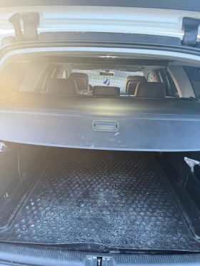 VW Alltrack 2.0 177 - 12000 € / 23469.96 лв. - 39565581 9 | Car24.bg VW Alltrack 2.0 177 - 12000 € / 23469.96 лв. - 39565581 9