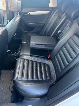 VW Alltrack 2.0 177 - 12000 € / 23469.96 лв. - 39565581 8 | Car24.bg VW Alltrack 2.0 177 - 12000 € / 23469.96 лв. - 39565581 8