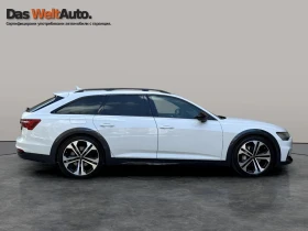 Audi A6 undefined | Auto.bg — изображение 2 Audi A6 undefined | Auto.bg — изображение 2