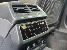 Audi A6 undefined | Auto.bg — изображение 10 Audi A6 undefined | Auto.bg — изображение 10