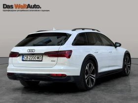 Audi A6 undefined | Auto.bg — изображение 4 Audi A6 undefined | Auto.bg — изображение 4